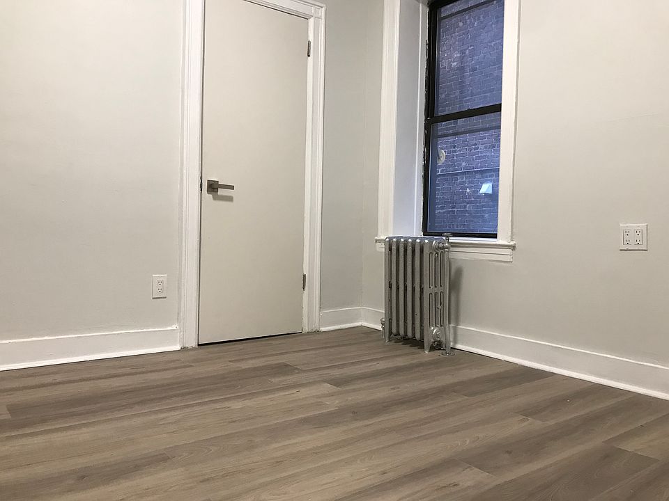 2nd image of 208 65th St #13E
