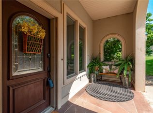 107 N Olive Ave, Fayetteville, AR 72701