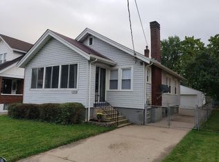 2453 Williams Ave, Cincinnati, OH 45212