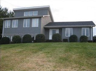 485 Brookdale Dr, Piney Flats, TN 37686