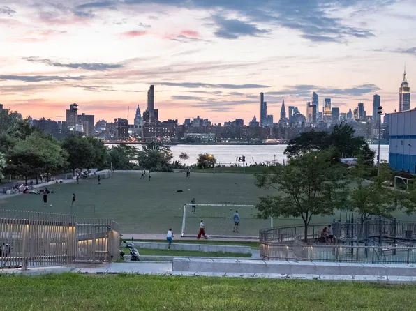 239 North 9th Street image 50 of 57