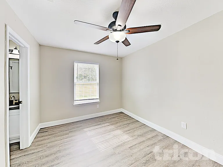 837 Pine Mountain Dr — Photo 13