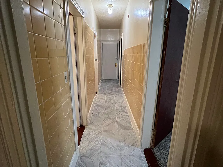 96 Hancock St #2 — Photo 8