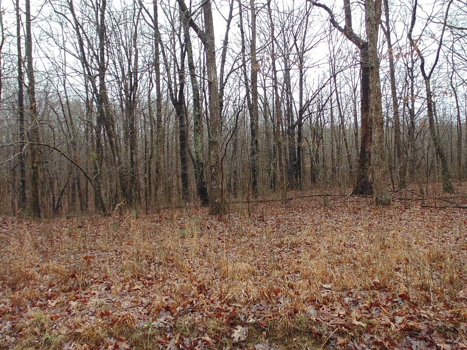 2nd image of 0 Montvue Dr