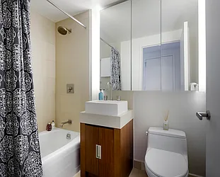 Rented by Related Rentals