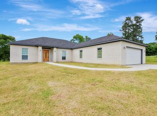 903 Rustic Oaks Dr, Magnolia, TX 77354