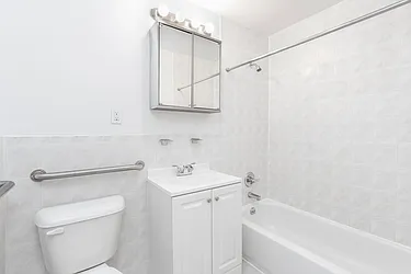 Rented by Platinum Properties