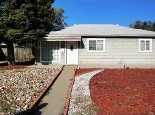 954 Victor St, Aurora, CO 80011