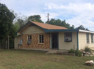 1010 S Quinlan Park Rd APT 7, Austin, TX 78732