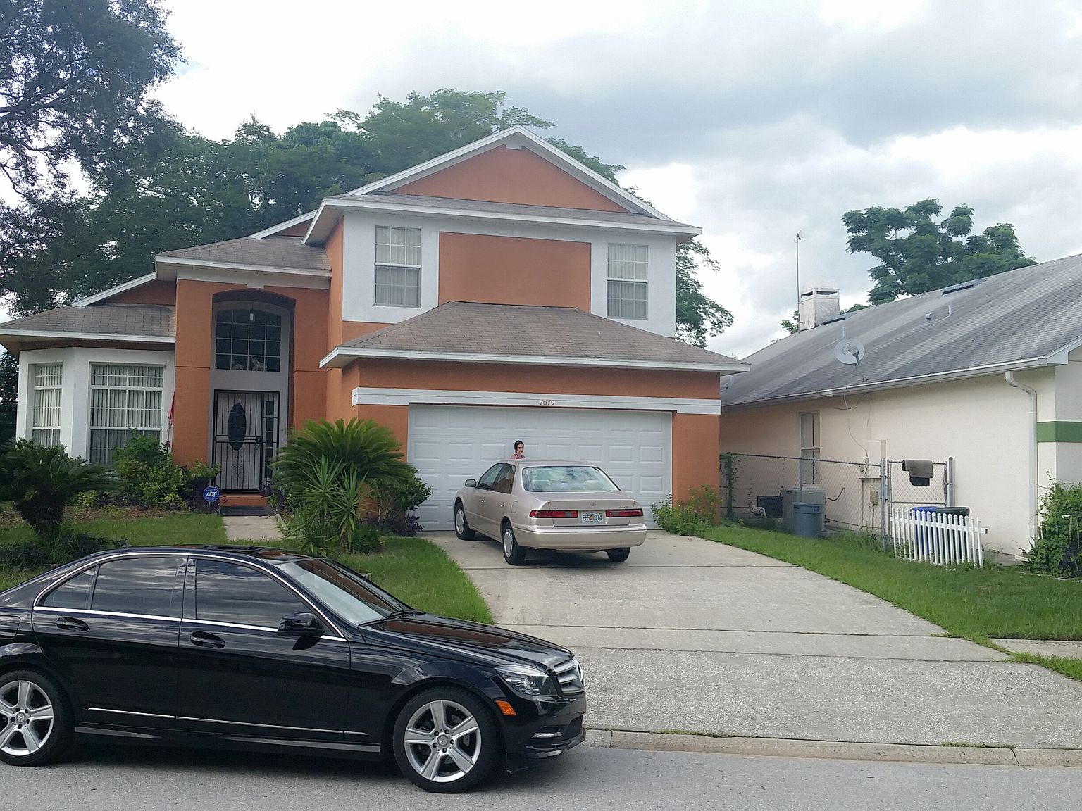 7079 Blair Dr, Orlando, FL 32818 Zillow