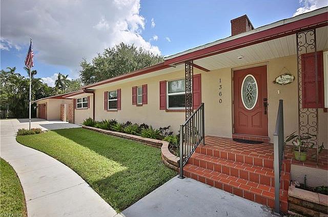 1st image of 1360 Melaleuca Ln