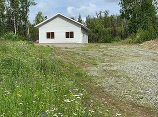 4536 S Carillon Dr, Wasilla, AK 99623