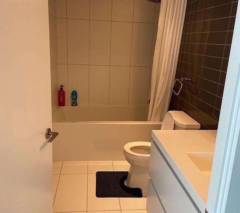 2nd image of 75 Queens Wharf Rd #2708