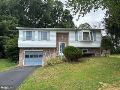 17 Marie Dr, Hanover, PA, 17331