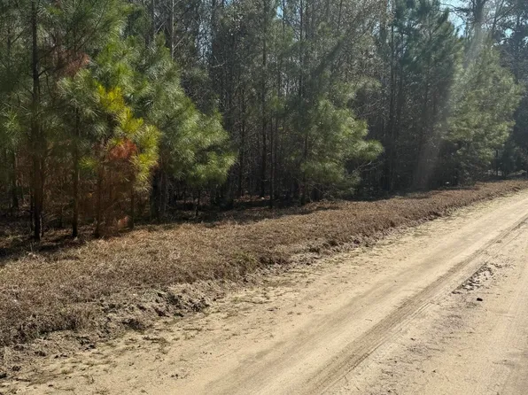 0 Topeka Ln, Holly Hill, SC 29059