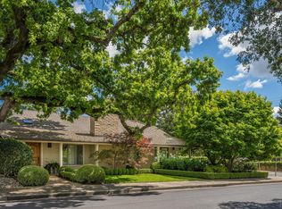 590 4th Street E, Sonoma, CA 95476