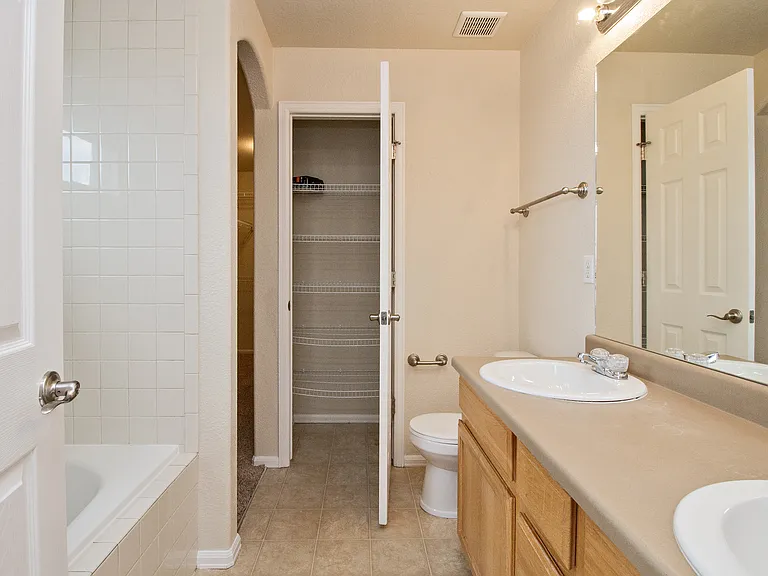 4970 Haiti Way — Photo 16