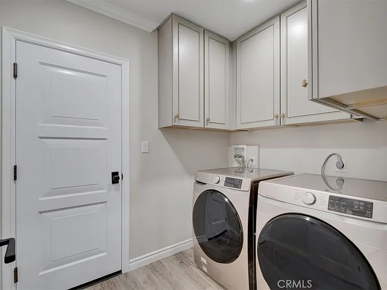 2808 W Oceanfront — Photo 15