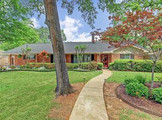 13122 Highwood Rd, Houston, TX 77079