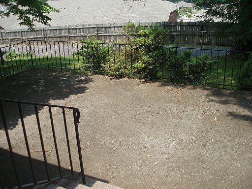 3rd image of 5604 Matlock Dr