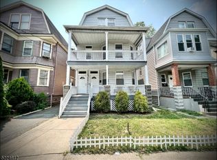 38 Prospect St, Bloomfield, NJ 07003