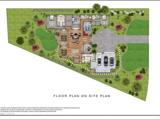 751 Aspen Trl, Reno, NV 89519