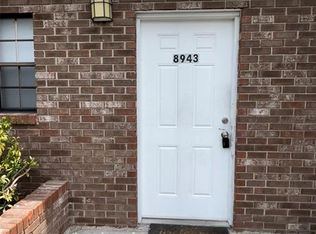 8943 Cochise Ln, Pt Richey, FL 34668