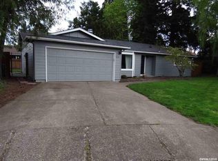 4288 Apple Ct NE, Keizer, OR 97303
