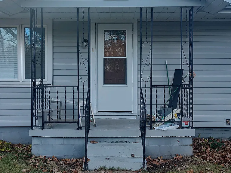 Penny St — Photo 3