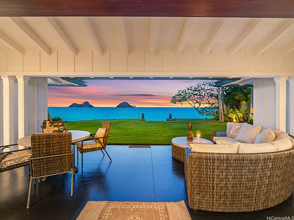5th image of 1586 Mokulua Dr