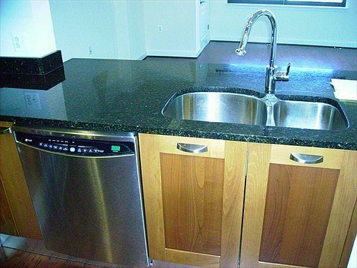 5th image of 2451 Midtown Ave #1126