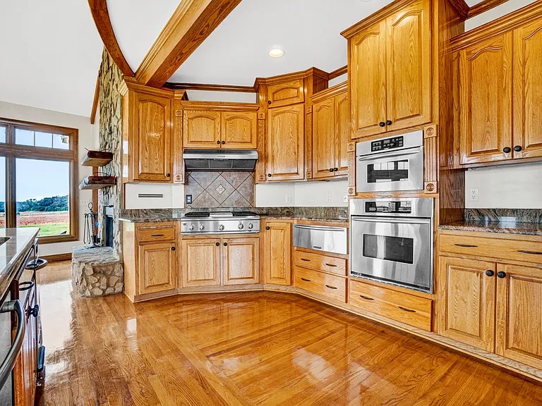 3698 Bush River Rd — Photo 5