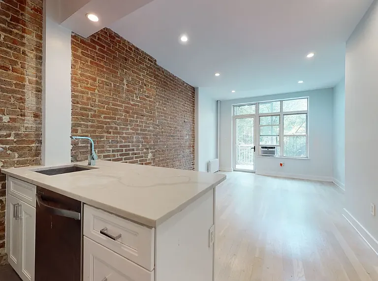 216 E 84th St #3C — Photo 6