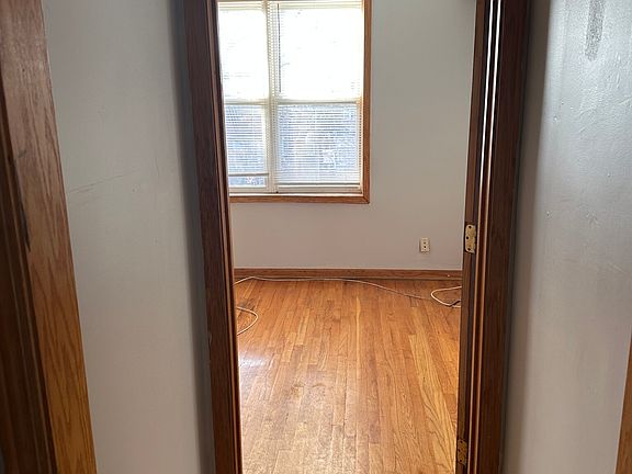 2nd image of 7935 S Langley Ave #3S