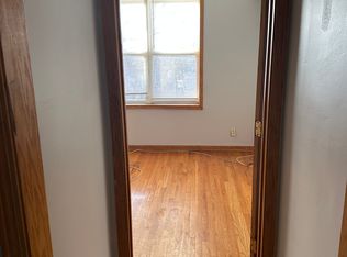 7933 S Langley Ave #3N, Chicago, IL 60619