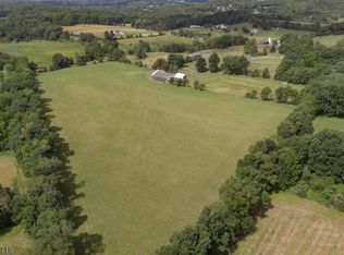 92 Beaver Run Rd, Lafayette, NJ 07848