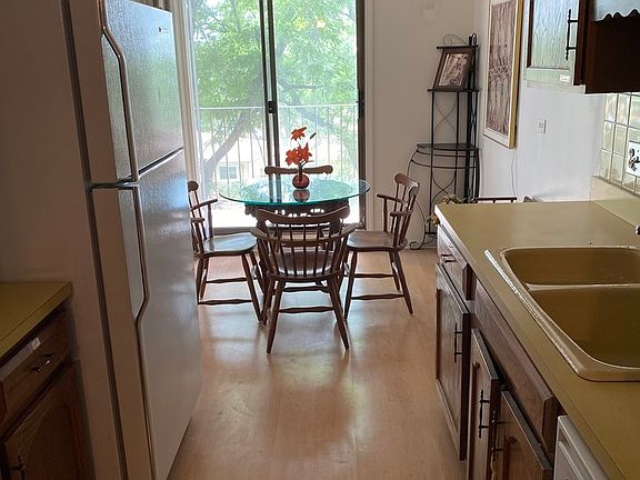 3rd image of 4601 W Touhy Ave APT 415