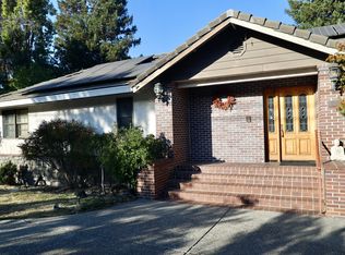 5785 San Pablo Dam Rd, El Sobrante, CA 94803