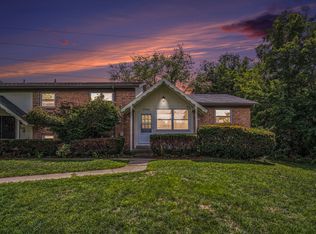 2066 Andrew St SE, Grand Rapids, MI 49508