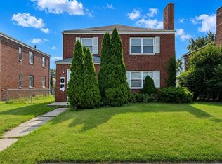 186 S Powell Ave, Columbus, OH 43204