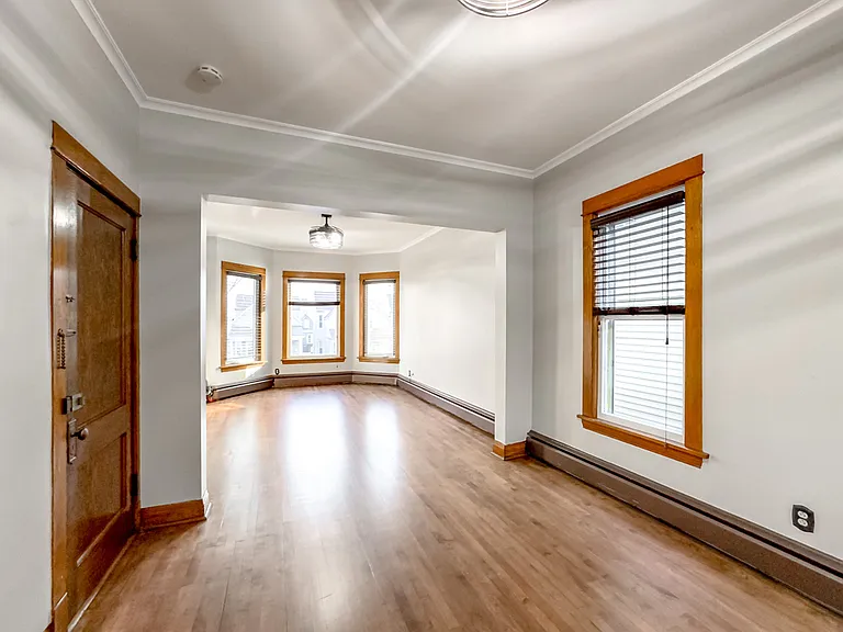 3422 W McLean Ave #3 — Photo 13