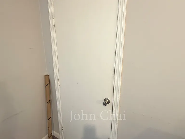 1118 Commonwealth Ave #4A — Photo 13
