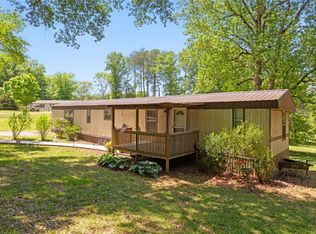 121 Kelley Dr, Walhalla, SC 29691