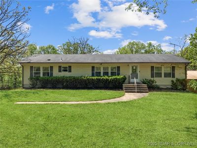 1359 Highway O, Gravois Mills, MO, 65037