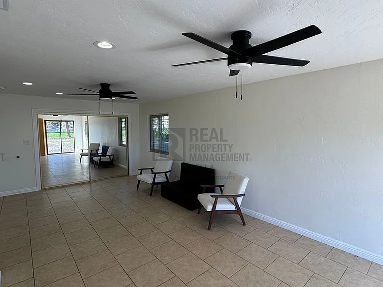30955 De Portola Rd — Photo 13