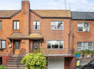 57-40 162 FLOOR 2, Fresh Meadows, NY 11365
