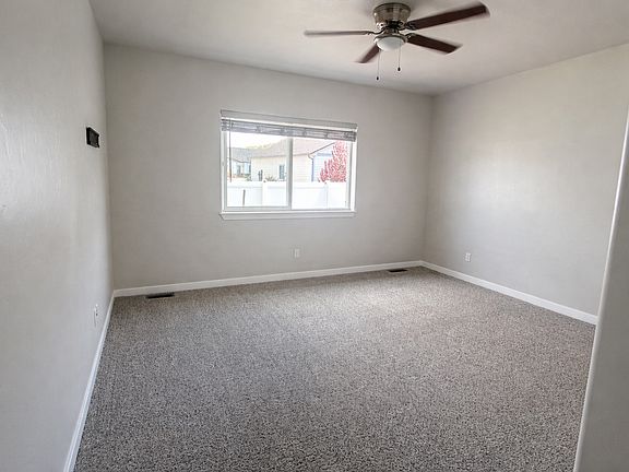 5th image of 602 Pilot Knob Ave