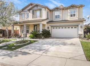 10851 Lakemore Ln, Stockton, CA 95219