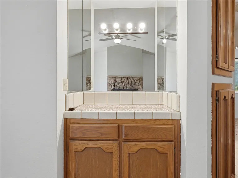 49400 River Park Rd #74 — Photo 5