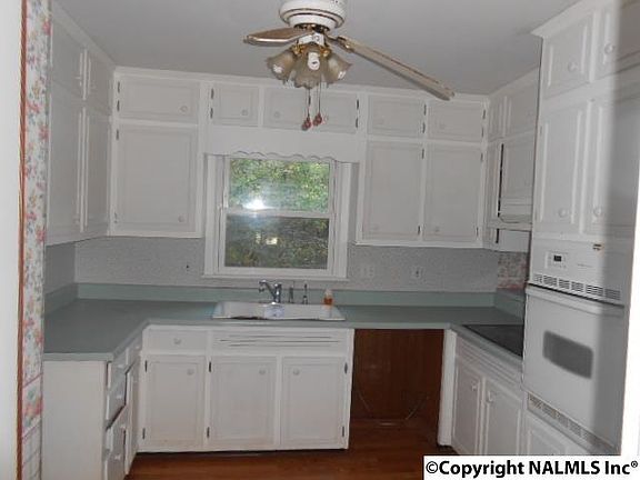 2nd image of 3427 Darlene Cir NW